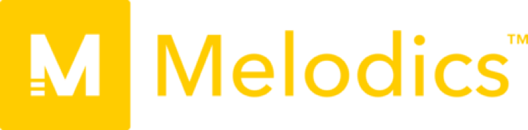 Melodics